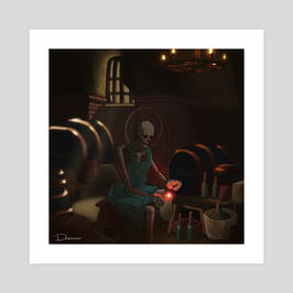Untitled Untitled