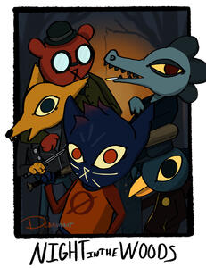NITW NITW