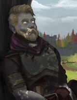 Kiradore